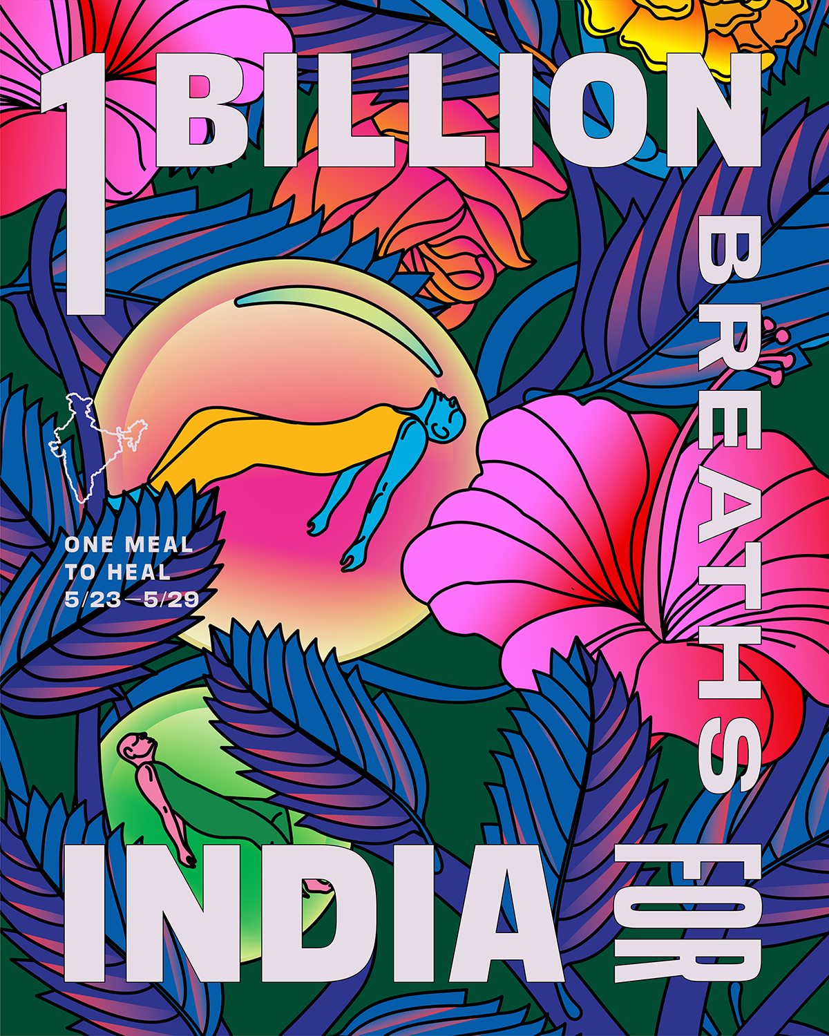 IndiaRelief-03