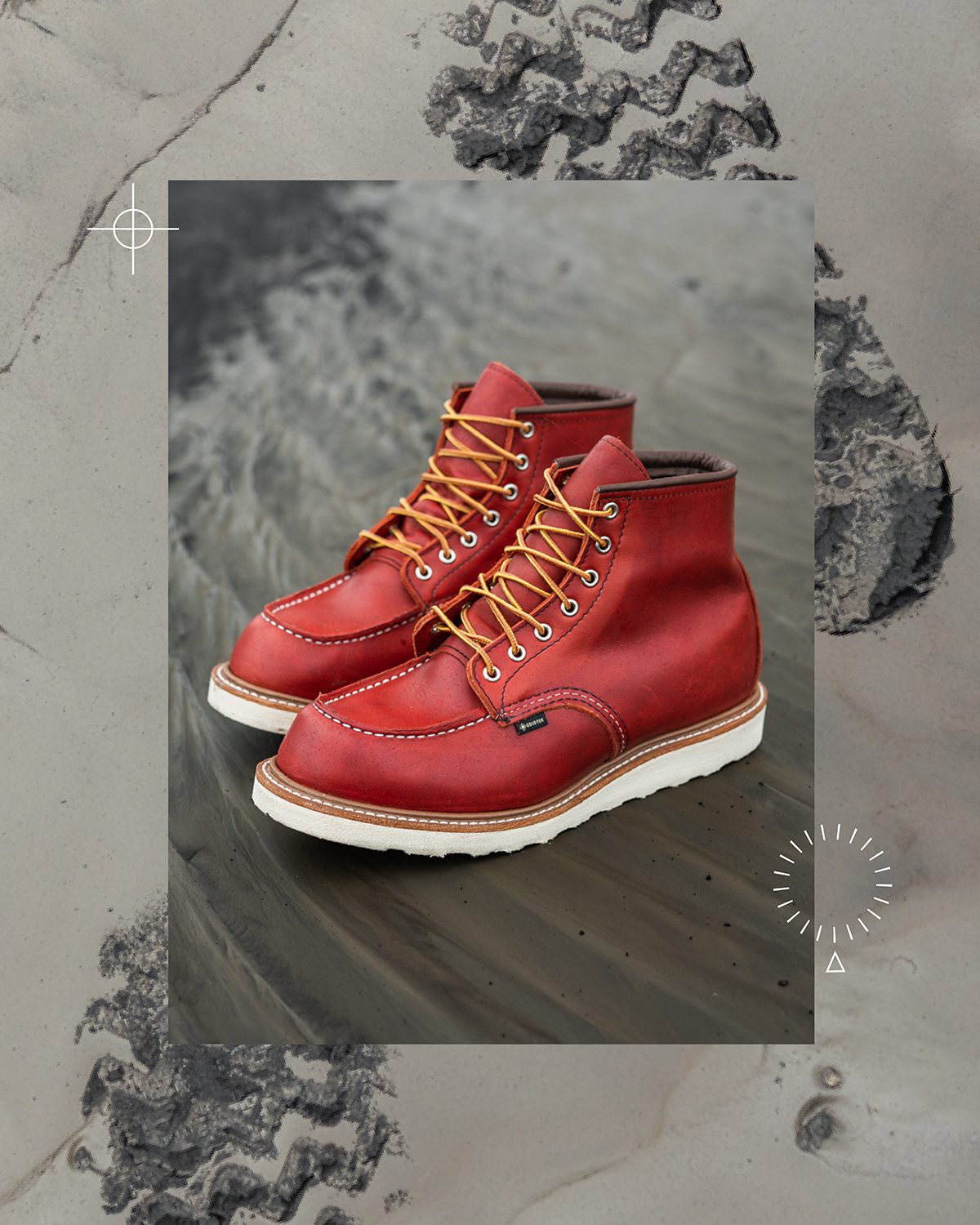 Goretex-RedWing-IGTemplate