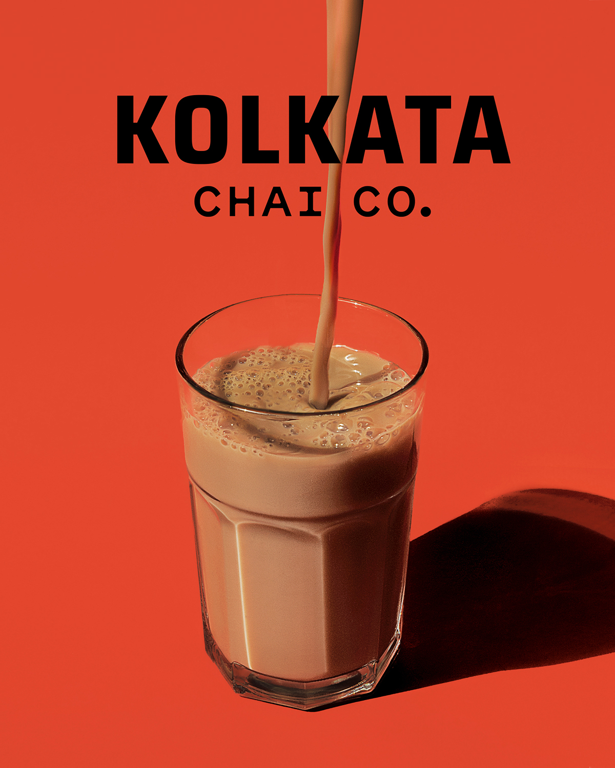 SuperSpicy-KolkataChai-01