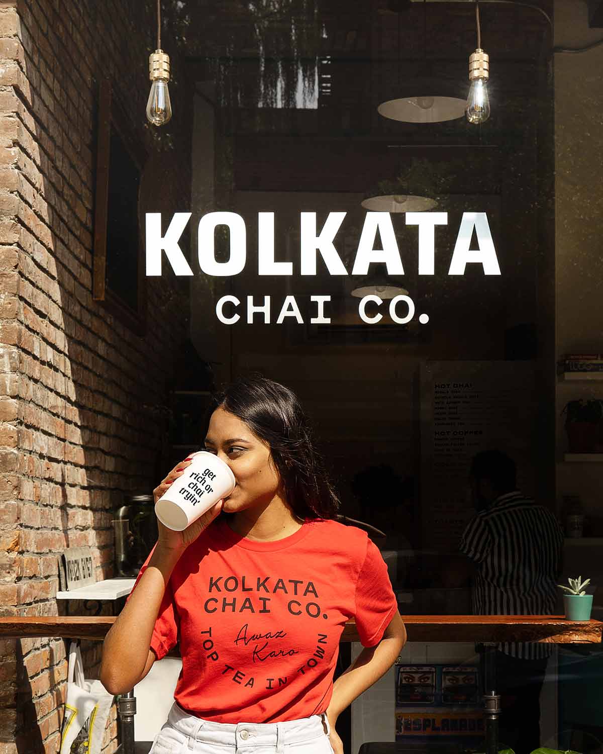 SuperSpicy-KolkataChai-02R