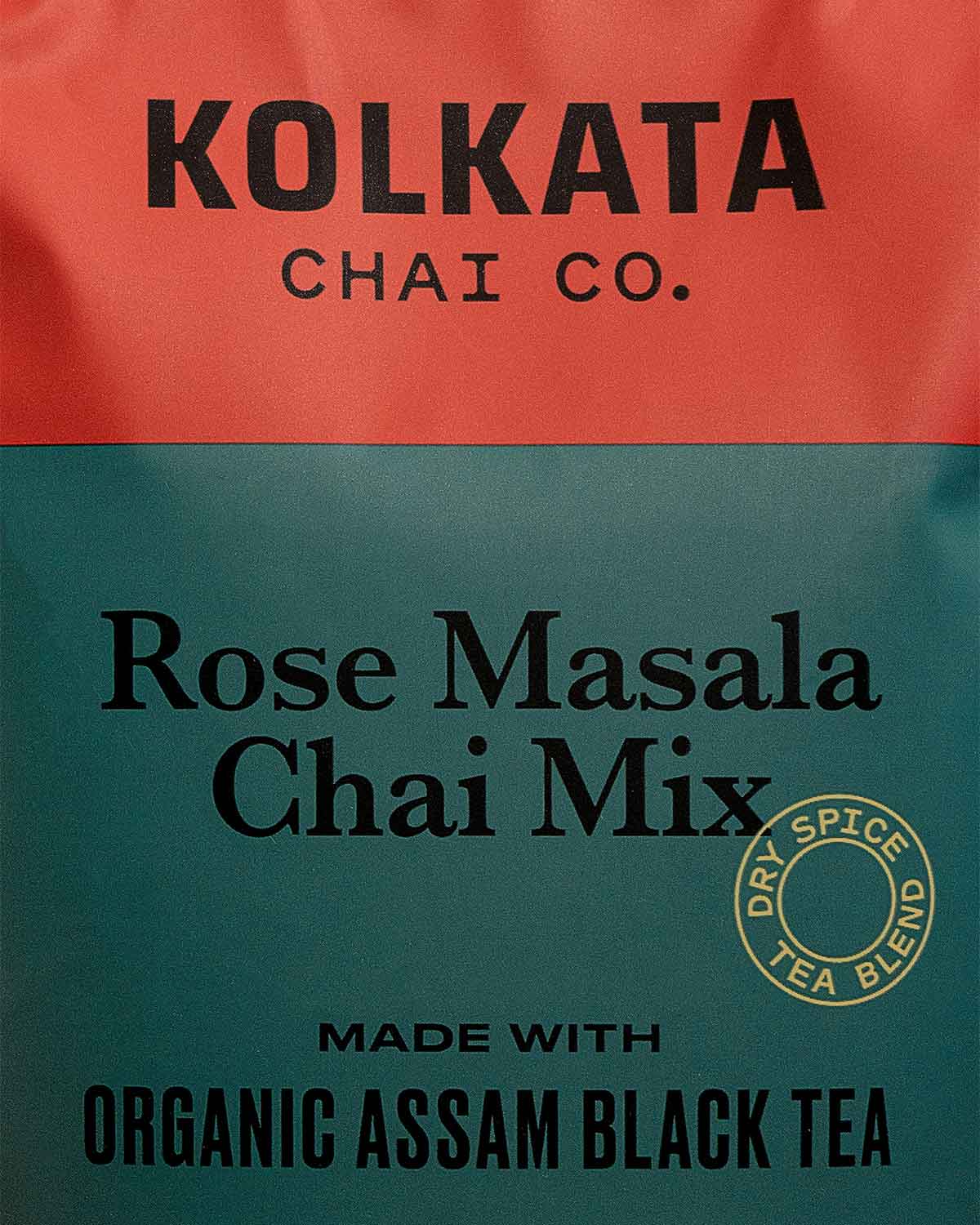 SuperSpicy-KolkataChai-07R